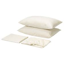 Ikea Us Furniture And Home Furnishings Sofa Bed Queen Sofa Bed King Sheet Sets