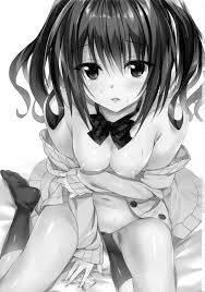 Comic1☆10 P：p おりょう 彼女の妹はjkちゃん