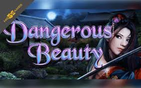 Are you a beauty aficionado,. Dangerous Beauty Slot Machine á—Ž Play Free Casino Game Online By High5games