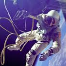 I have a os x / mac and the game directory option isn't there. Why Aren T My Mods Showing Up Add On Discussions Kerbal Space Program Forums