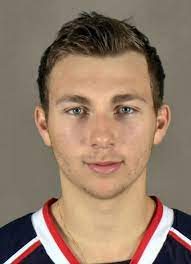 Wrote and produced with jason lee , a pilot for a sitcom, to star lee, called hiatus. Michael Bunting B 1995 Hockey Stats And Profile At Hockeydb Com