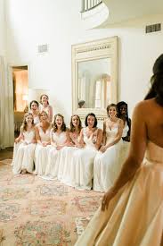 Molly Oas and Ryan Hobby's English Garden Inspired DFW Wedding