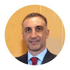 Event: From Renaissance to Biennale