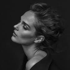 Camille Lou Facebook