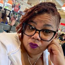 Shoutout to My Sister from Joint Council 25 in Illinois