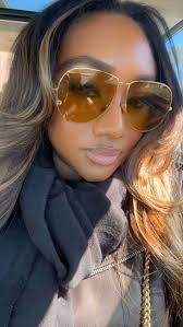 Blessed Beyond Measure! God, I Thank You🙌🏾✨🫶🏽