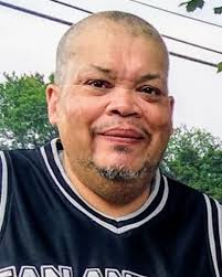 Brian Douglas Mayo Obituary July 29, 2023