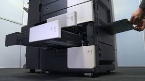 Konica minolta bizhub c454e driver downloads operating system(s): Konica Minolta Bizhub C454e Video Training System Overview Free Copiers For Estate Agents