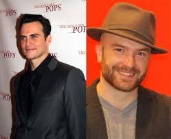 Adam Guettel's “Myths & Hymns—Chapter 3: Love” Explores Tenderness Laced  with Pain