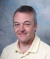 14th International conference