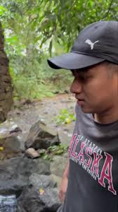 Estos lugares #dan #alegría dan #paz...