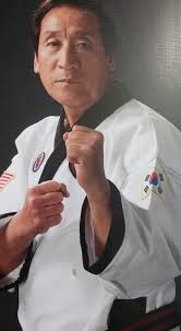 Our Martial Arts Academy in Gwinnett County, GA