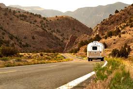 Whether you're looking for gifts for people who like to keep moving and are always on to the next adventure, or for those who like to spend some time enjoying the rv itself and relaxing at camp, there's something for everyone here. The Very Best Gifts For The Traveler In Your Life Rvshare Com