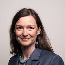 Stiftung. Für das Kind → Team