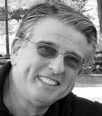 Joseph Blumberg Obituary (2015)