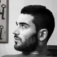 Adele Greco Email & Phone Number