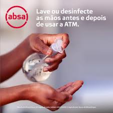 Maybe you would like to learn more about one of these? Absa Bank Mocambique Fotos Facebook