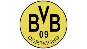Januar 2018 in lausanne präsentiert. Borussia Dortmund Logo And Symbol Meaning History Png