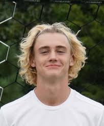 Who are the 2023 Press Boys Soccer All-Stars?