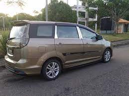 Mbah menjanda sudah sekitar 5 tahun karena kakek meninggal. Kereta Sewa Menumbok Halaman Utama Facebook