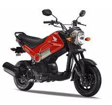 日本国内モデルではなく honda motorcycle and scooter india つまりインドで開発された navi というバイクです 見てわかるようにベースはスクーター 昔スズキがストリートマジックってバイクを出してましたよね アレと同 honda bike technology cool bikes
