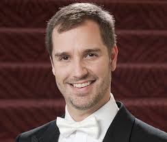 Michael Bassi's Instagram, Twitter & Facebook