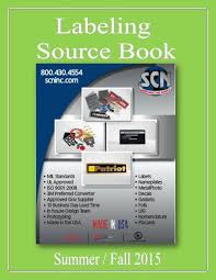 A wide variety of 2020 nameplate machine options are available to you, such as local service location, key selling points, and applicable industries. Labeling Source Book