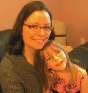 Junie B. Jones Is Captain Field Day by Barbara Park