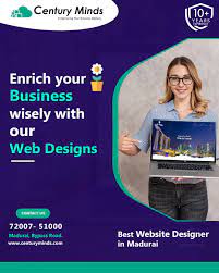 Ecommerce Website Design in Sharjah - Centuryminds