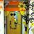 Teacher Appreciation Week Door Decoration Ideas For Teachers