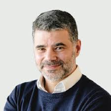 10 keys to venture capital transactions in Portugal