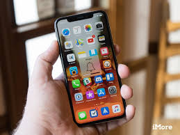 256gb Iphone X Now Costs A Staggering 1 699 In India As Apple Hikes Prices Yet Again Imore
