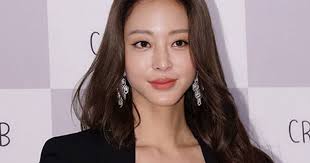 He was also reportedly an actor for a. Han Ye Seul Addresses Dispatch S Report That Allegedly Reveal The Truth About Her Boyfriend Koreaboo