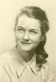 Peggy Seeger Press Kit, press photos, biography of Peggy Seeger, interview  with Peggy Seeger