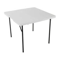 We did not find results for: Square Fold In Half Card Table White Lifetime Target