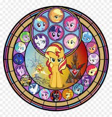 Please see the disclosure and privacy policies page here for more details. Project Sunrise By Flaminkitsune Beauty And The Beast Stained Glass Window Color Free Transparent Png Clipart Images Download