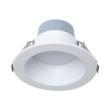 Recessed Lighting Shop Led Recessed Can Lights Canless Lighting For Ceilings Warehouse Lighting Com