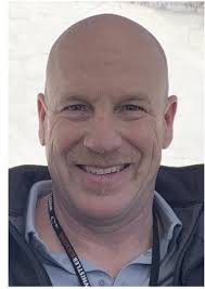 Cady executive director announces retirement