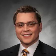 Mercedes-Benz of Grand Blanc Staff