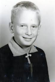 Contributions to the tribute of John T. Becker