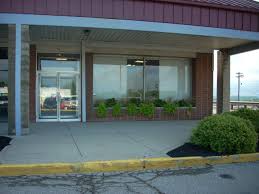 Discount glass middletown oh locations, hours, phone number, map and driving directions. Middletown Shopping Center Middletown Oh Paran Management Company