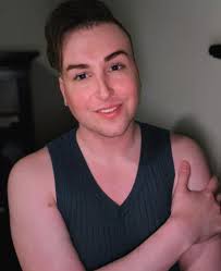 our home 🫶🤘 #HookEm