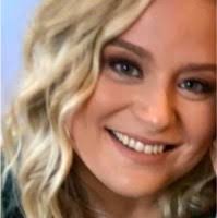 50+ "Gaustad" profiles