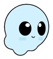 Naarah General Catghost Wiki Fandom A subreddit for the web mystery catghost. naarah general catghost wiki fandom