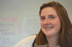 Duchesne Academy of the Sacred Heart