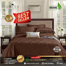 Jual becover murah, unik, dan berkualitas ^^ Jual Sprei Terbaik Harga Murah Sprei Bedcover Mewah Berkualitas Orisa
