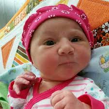 Gilbert Hoppe (@GlassHoppe)