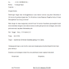 Surat undangan adalah surat yang banyak digunakan oleh instansi. Https Encrypted Tbn0 Gstatic Com Images Q Tbn And9gcqxjic Kpghv8pupgo 8dtzbd3sbz3xzrhimhss9pykkm Arbm8 Usqp Cau