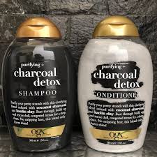 New The 10 Best Home Decor With Pictures Shampoo Y Acondicionador Ogx Charcoal Detox Desintoxica Detox Shampoo Shampoo And Conditioner Charcoal Detox