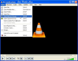 Cara Download Video Youtube Melalui Vlc Media Player Jeripurba Com